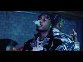 Lil Tjay - Run It Up (Remix) Ft Migos & Moneybagg Yo [Music Video]