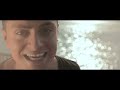 La Dipendenza Video preview