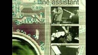 Watch Assistant Sequel video