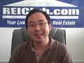 Bulk REO's - Investing In Bulk REO Packages Bulk REO's - Investing In Bulk REO Packages