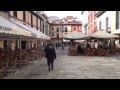 Oviedo