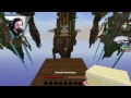 Bedwars - RAGE!!!! | Minecraft Online