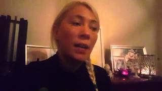 Making Gem Elixir Claire Stone Fb Claires Crystal