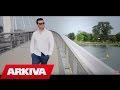 Enver Kolgeci - Ma qan hallin (Official Video HD)