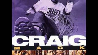 Watch Craig Mack Do You Have What It Takes video