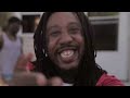 Who You With Video preview