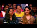 Bigg Boss 3 - 25th August 2019 | Promo 1