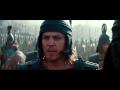Hercules Tv Spot Bad 2014 Dwayne Johnson Fantasy Action Movie images Hercules Tv Spot Bad 2014 Dwayne Johnson Fantasy Action Movie