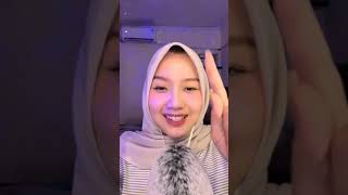Asmr Cocok Buat Tidur, Kumpulan Asmr Bikin Ngantuk