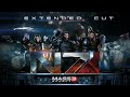 03 - Mass Effect 3 Extended Cut Score: Another Ending Once and For All