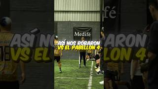 Robo Total