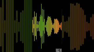 Good Fight Sound Effectpunch Sound Effect