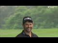 Luckiest Golf Shots Ever