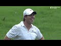 Luckiest Golf Shots Ever