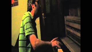 Watch Randy Newman The Beehive State video