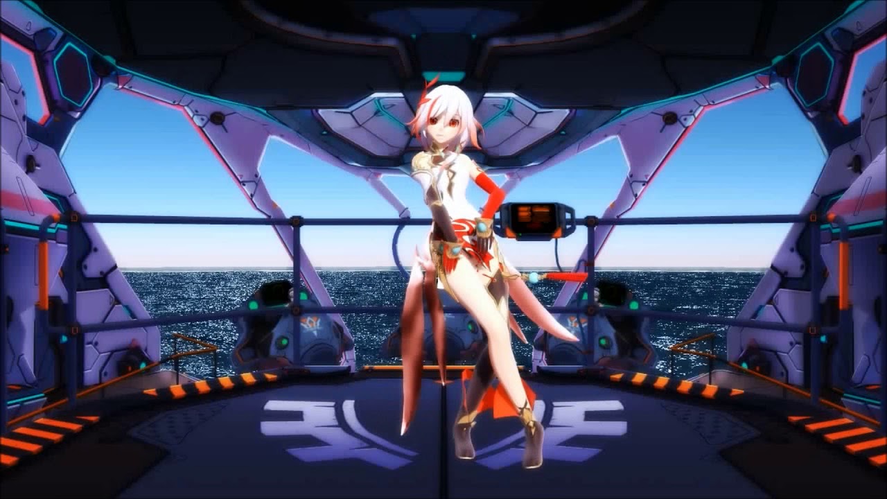 Weiss mmd