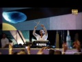 Jennifer Lopez ft. Pitbull - Dance Again (Video HD)
