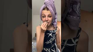 Parte 2 Arrume-Se Comigo Pra Faculdade