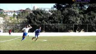 _zTuU4lAShQ Video Image