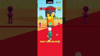 Squid Game Green Red Lite