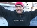 I-Streetrace.com - OTL (Over The Limit) A Message to Brooklyn & Queens!!