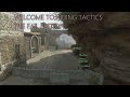 Black Ops 2- Hidden Master Fails!