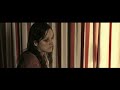 Cannes 2012 Rust And Bone French 2012 Marion Cotillard Movie ...