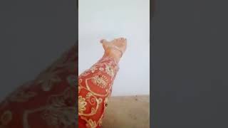 Sorry Missing Day L Am Back