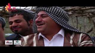 Xelo U Celo Teyare Stiye خەلو جەلو تەیارێ ستیێ