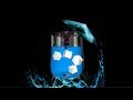DESCARGAR PLANTILLAS PARA BLUFFTITLER PROFESIONALES 3D 4k y 8K 2019