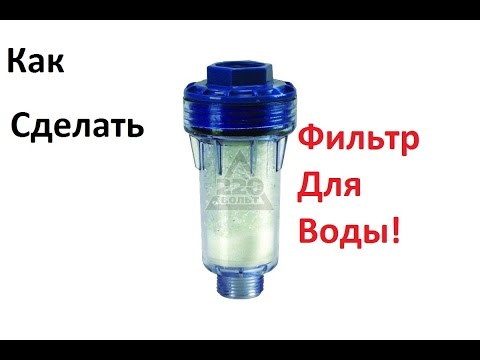Прикормка зимняя для белой рыбы своими руками Прикормка зимняя для белой рыбы своими руками