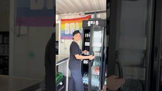 Do You Work Here?