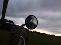 8v92