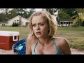 Shark Night 3d 2011 Movie Trailer Hd Shark Night 3d 2011 Movie Trailer Hd