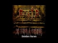 Sin Memoria Video preview
