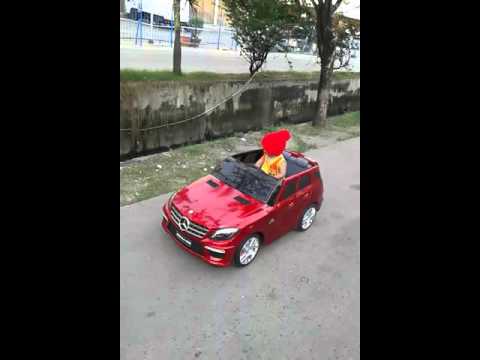 Mobil aki powerwheel amg Video Credits: Century Kids JualVideo Credits: Century Kids JualMainan Mobil AkiPLIKO McLaren P1 (Licensed) Spesifikasi:Video Credits: Century Kids JualVideo Credits: Century Kids JualMainan Mobil AkiPLIKO McLaren P1 (Licensed) Spesifikasi:Mobil akidengan desain Sporty ...
