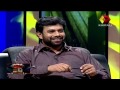 Best Of JB Junction 2014 , 27 12 2014 Highlights