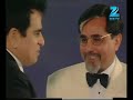 Dilip Kumar Birthday Special: ZCA Lifetime Achievement Award