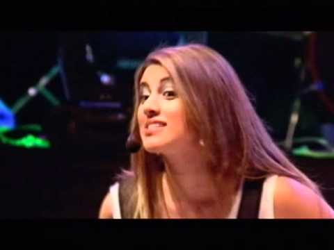 Ouvir musica online de