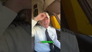 Inside My Boeing 777 Pit Essential Comforts Revealed