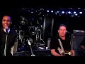 The English Beat - Save It For Later - Live on Fearless