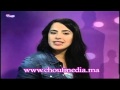 العادة السرية بين الأزواج