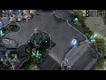 Sc2 Epic Legacy Of Void 2017 Bly Z V Has Sc2 Epic Legacy Of Void 2017 Bly Z V Has
