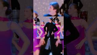Say Shava Shava