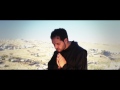 Adeste Fideles Video preview