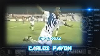 _z_hDxke20U Video Image