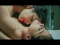 Lesbian Romance Status 😍 New Love Status ❤️ Best Romantic Love Whatsapp Status Video 💖