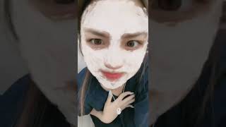 Jangan Salah Paham
