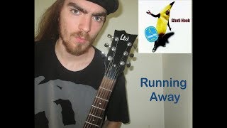 Watch Ghoti Hook Running Away video