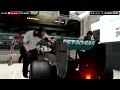 F1 2014 100% Race Ultra Mod Career Part 22 - Bahrain Grand Prix